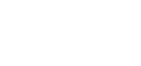 logo masteri rivera đà nẵng