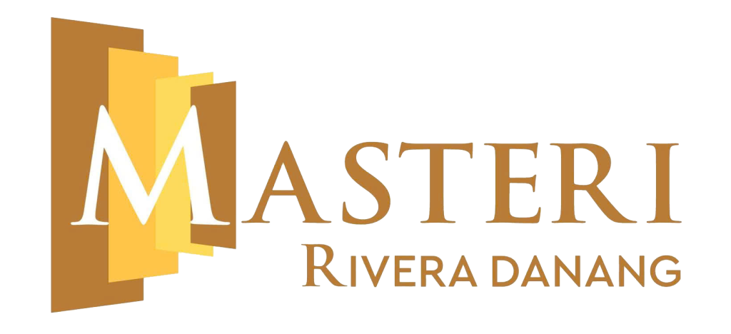 Masteri Rivera Đà Nẵng