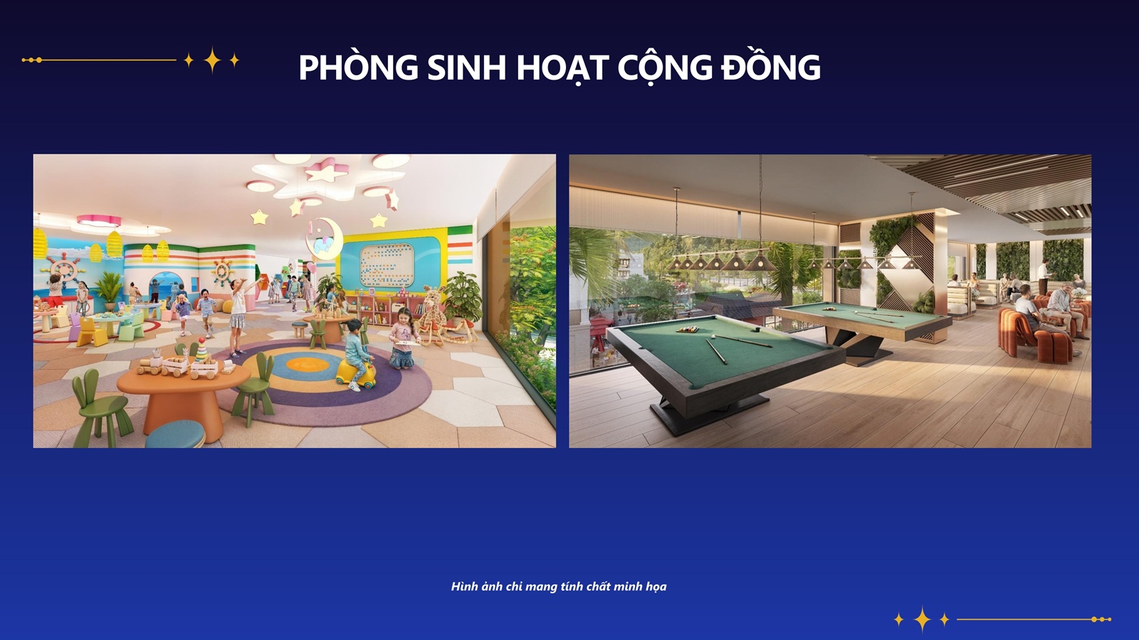 tiện ích dự án spana tower nam hòa xuân đà nẵng