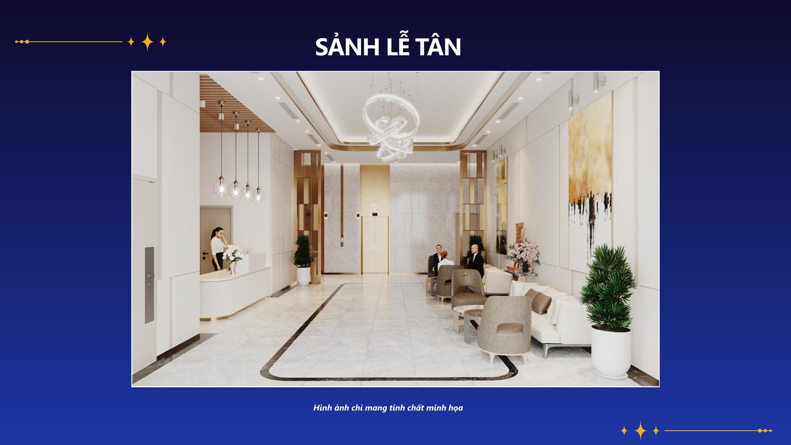 tiện ích dự án spana tower nam hòa xuân đà nẵng